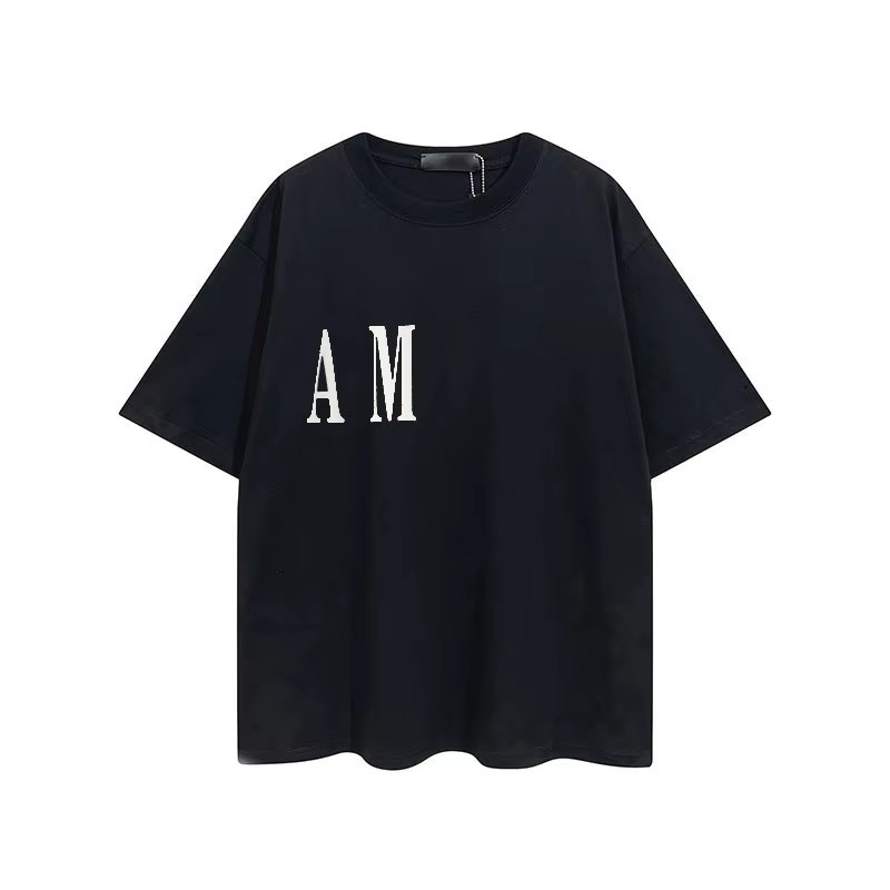 #7 Noir