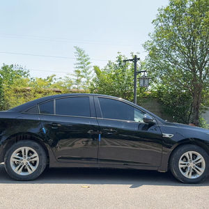 <span class=keywords><strong>2015</strong></span> <span class=keywords><strong>Chevrolet</strong></span> <span class=keywords><strong>Cruze</strong></span> 1.5L Classic SE MT Kilométrage 50000km Manuel Essence <span class=keywords><strong>à</strong></span> <span class=keywords><strong>vendre</strong></span> Voiture d'occasion - Product Image 6