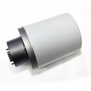 โมดูลเรดาร์ด้านหน้าสำหรับ DJ1 T50 น้ำหนัก 1 กก. วัสดุพลาสติก สำหรับการปกป้องพืช อุปกรณ์เสริมที่จำเป็นสำหรับโดรน UAV - Product Image 2