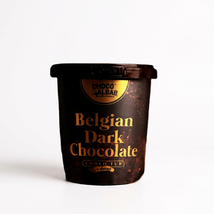 [HALAL] Envío Rápido desde Malasia, Chocolate Premium en Barra con Trozos de Almendra y Mermelada, Bocadillos de Galleta - Product Image 1