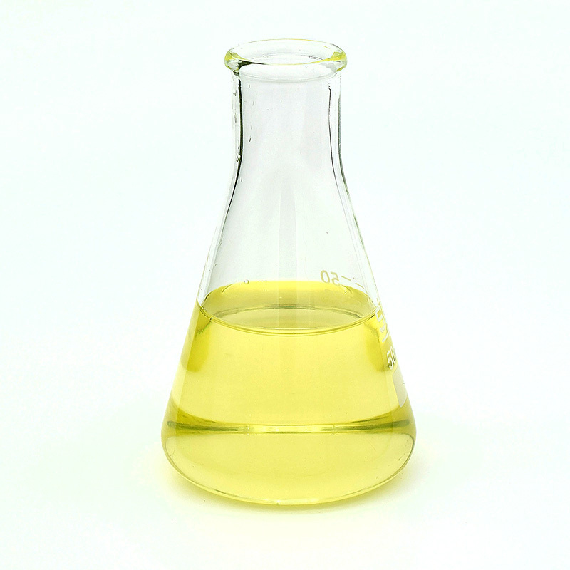 100 Water Soluble Hydroponic Organic NPK