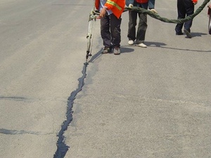 Chất liệu maintenance đường / đường <span class=keywords><strong>sealant</strong></span> chất liệu - Product Image 2