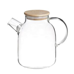 Jarra de Agua de Acero Inoxidable con Logotipo Personalizado, Dispensador de Jugo con Tapa, Botella para Regalo Promocional de Oficina, Tetera de Verano - Product Image 3