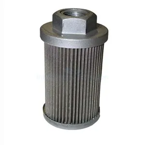 OEM Filtro mecânico acessórios peças industriais filtro de óleo hidráulico RE008A05B SE160S50B RE090A03B RE008A03B