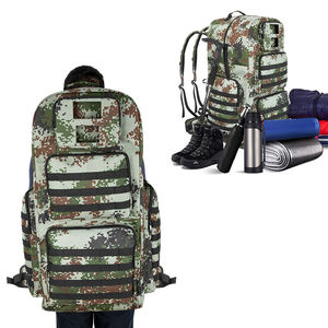 <span class=keywords><strong>Sac</strong></span> à <span class=keywords><strong>dos</strong></span> de voyage pour homme imperméable personnalisé avec compartiment pour <span class=keywords><strong>ordinateur</strong></span>, <span class=keywords><strong>sac</strong></span> à <span class=keywords><strong>dos</strong></span> décontracté pour la randonnée et le camping en plein air - Product Image 3