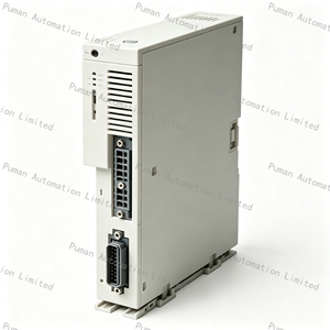 Module PLC industriel amélioré 2097-V33PR3-LM, contrôleur PLC, scellé d'origine, 2097V33PR3LM - Product Image 1