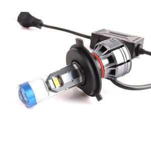 <span class=keywords><strong>Phare</strong></span> de <span class=keywords><strong>moto</strong></span> Canbus 35W <span class=keywords><strong>12V</strong></span>, projecteur, système d'éclairage de <span class=keywords><strong>moto</strong></span>, ampoule de <span class=keywords><strong>phare</strong></span> <span class=keywords><strong>LED</strong></span> - Product Image 6