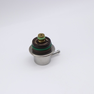 Fuyan Audi OE 0280160557/0280160560 3,8BAR/2,75BAR Kraftstoffdruckregler Ersatz Neu 6 Monate Garantie Quattro Kompatibel Alle Modelle - Product Image 2
