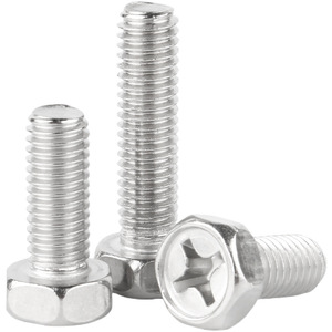 <b>M3</b>/M4/M5/M6/M8 - Product Image 5