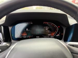 Auto Usado en China, <span class=keywords><strong>BMW</strong></span> Serie 3 2020 <span class=keywords><strong>320i</strong></span> M Sport G20, Vehículo de Segunda Mano - Product Image 6