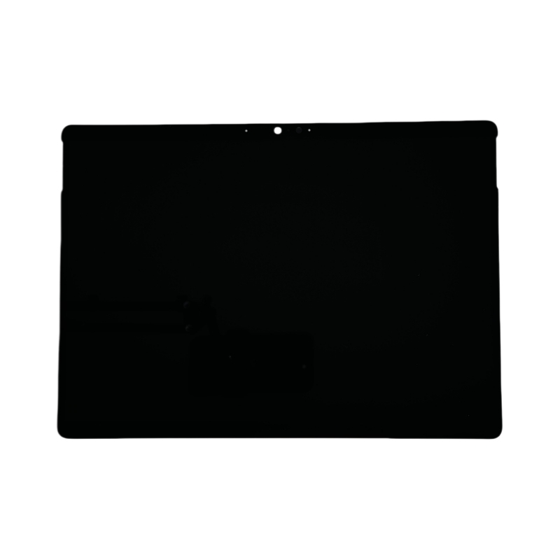 New Original 13.5" USB Parts for <strong>Surface</strong> <strong>Pro</strong> X <strong>LCD</strong> Capacitive Multi-Touch Digitizer <strong>Replacement</strong> 2880x1920