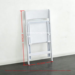 Chaise économique de haute qualité, vente en gros directe d'usine, fournisseur en gros, <span class=keywords><strong>location</strong></span> en ligne, marché en ligne - Product Image 5