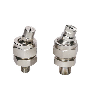 36725 304 thép không gỉ điều chỉnh xoay bóng Doanh nối phụ kiện - Product Image 3