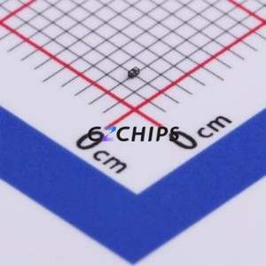 ทรานซิสเตอร์ DFN0603-2L PESDNC2XD5VBL เดิมใหม่ ESD และป้องกันไฟกระชาก (TVS/ESD) - Product Image 2