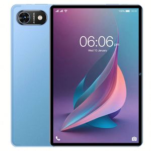 Máy tính bảng không thể thiếu năm 2024: New Pad <span class=keywords><strong>Mini</strong></span> 16GB RAM 512G ROM, màn hình 10.1 inch, hỗ trợ 2 SIM, gọi 4G/5G - Product Image 4