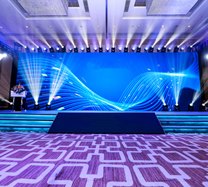 Pantalla de pared de video LED para exteriores P2.604 P2.976 P3.91 P4.81 Pantalla de visualización LED de alquiler de escenario para concierto - Product Image 5