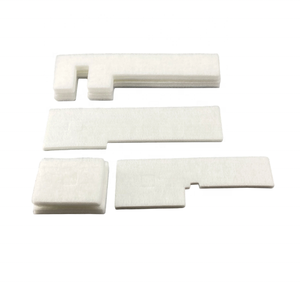 Tampon absorbant d'encre usagée pour cartouche d'encre <span class=keywords><strong>Epson</strong></span> XP220 XP225 <span class=keywords><strong>XP235</strong></span> XP240 XP245 XP247 XP442 XP340 XP420 XP445 XP320 - Product Image 4