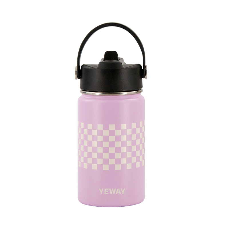 design 2 light purple color