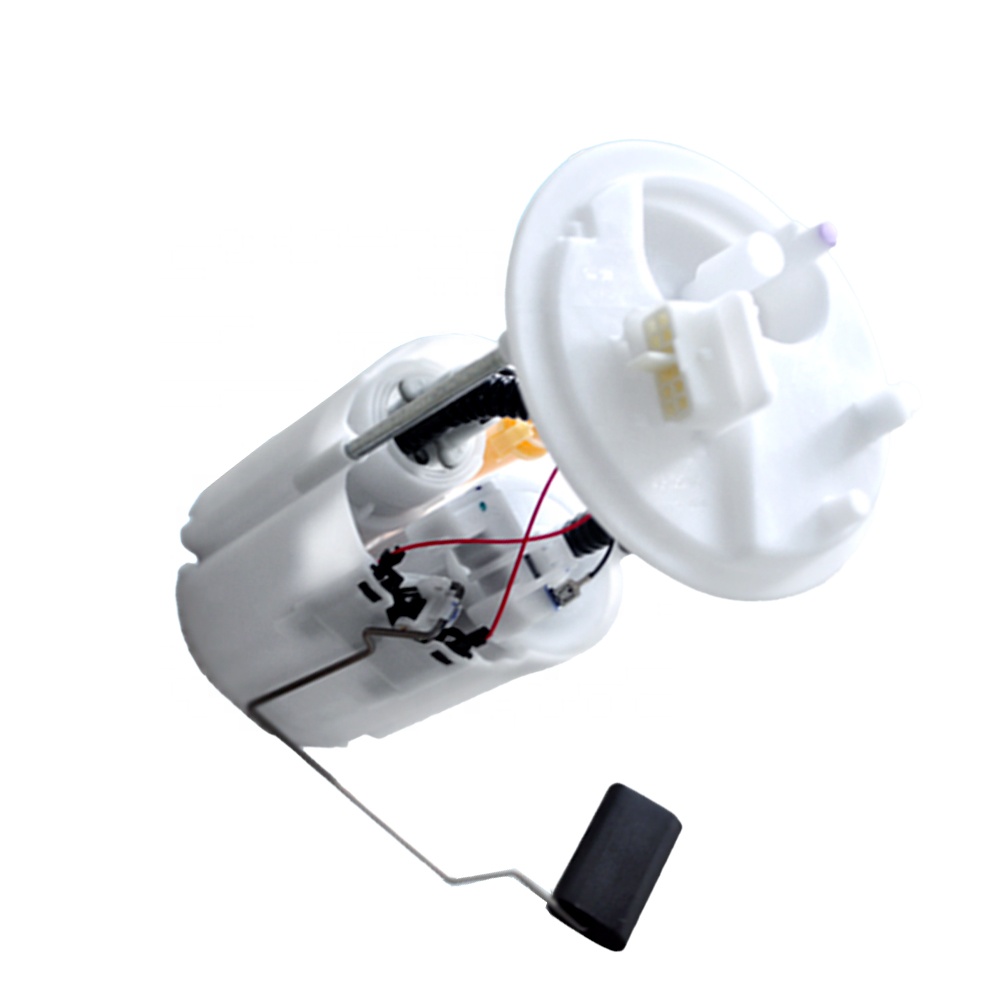 Fuel Pump 51782427 for Fiat Linea