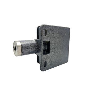 Calibratore di Pressione di Precisione Personalizzabile SOR, Precisione 0,25%, Protezione IP67, 220V, Attrezzatura da Laboratorio per Test del Suolo, OEM/ODM - Product Image 4