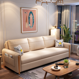 <span class=keywords><strong>Canapé</strong></span>-lit inclinable de luxe abordable, <span class=keywords><strong>convertible</strong></span> et pliable, mobilier moderne pour appartement, salle de sport, salon, avec revêtement en velours - Product Image 4