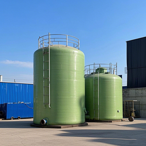 400000l Fiberglass <b>tank</b> Plastic Water-<b>glass</b> Fiber Horizontal 700 bar Hydrogen Storage <b>tank</b> storage <b>tanks</b> heated - Product Image 6