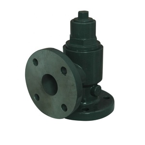 อะไหล่แท้หมายเลข 92062041 สำหรับสกรูแรนด์ รุ่น Minimum - Product Image 5