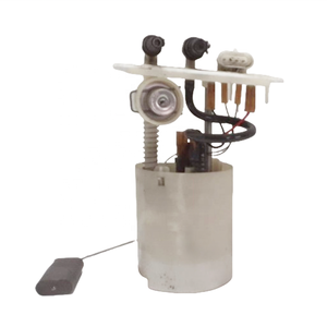 517495990 di assemblaggio della pompa del carburante elettrica di alta qualità per <span class=keywords><strong>Albea</strong></span> 1.8L 2009-2011 - Product Image 3