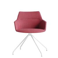 Canapé moderne et élégant en cuir convertible Chaise de loisirs Offre directe d'usine pour la maison, le bureau ou l'hôtel
