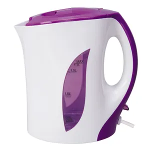 Convenient Fast Water Boiler Home Kitchen Hotel Kettle Water