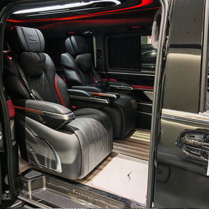 Jdm lấy cảm hứng từ sửa đổi <span class=keywords><strong>mbenz</strong></span> 250L stenced không khí treo widebody Kit số lượng lớn giảm giá cho Nhập Khẩu tuners Hướng dẫn sử dụng bánh răng m-benz - Product Image 3