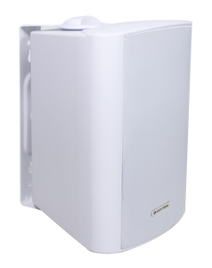 ลำโพงติดผนังบลูทูธ 5.1 กันน้ำ พร้อมแอมพลิฟายเออร์ Class D สำหรับ<span class=keywords><strong>ระบบ</strong></span>เสียงสเตอริโอภายนอกอาคาร - Product Image 1