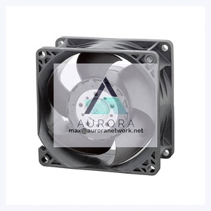 Ventiladores sin escobillas de alta calidad, 9GA0412P3K50,OEM con buen precio - Product Image 5