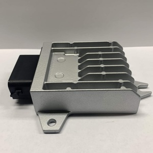Módulo de Control de Transmisión Automática TCM LF8M-18-9E1H para Mazda 3 2.0L 2010-2013 LF8M189E1H, el Más Vendido - Product Image 4