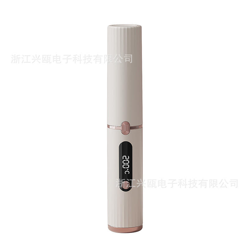 ชมพูเชอร์รี่บลอสซัม