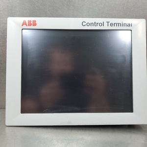 Tpc-1270h 18-32 VDC แบบสัมผัสกล่องคอมพิวเตอร์ PLC - Product Image 1
