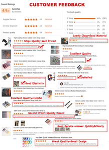 Correa de <span class=keywords><strong>Reloj</strong></span> de Silicona con Textura de Líneas para Xiaomi <span class=keywords><strong>Mi</strong></span> <span class=keywords><strong>Band</strong></span> 9 Pro, Correa Deportiva a Rayas de Repuesto para Redmi Watch <span class=keywords><strong>4</strong></span> 5 6 - Product Image 6