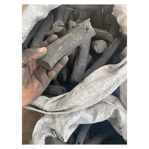 Calidad Excepcional, Mejores Calificaciones, Ladrillos de Ayin, Larga Duración de Combustión, Productos Químicos Energéticos, Compradores de Carbón de Leña Dura - Product Image 1