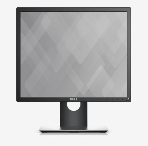 Factory Direct Sales 19 Inch Laptop Monitor IPS Panel LED Backlight HD 60Hz Resolution for Business Use