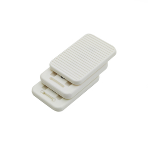 Unisex sáng tạo ngón tay giảm căng thẳng Đồ chơi mới từ Fidget sliders <span class=keywords><strong>EDC</strong></span> đẩy khối bền nhựa chống căng thẳng Đồ chơi tùy chỉnh - Product Image 6