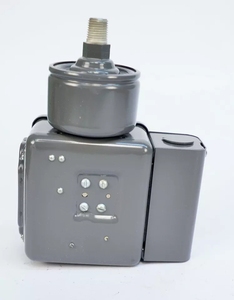 Nouveau contrôleur original L91a1037 L91a1052 L91a1078 L91a1136 L91a1151 L91a1169 L91a1177 L91b1035 L91b1050 L91b1068 - Product Image 4