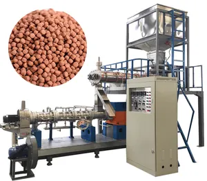 Granule dryer /animal feed pellet dryer /floating fish feed drying machine