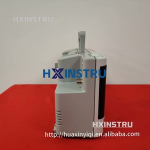ออสซิลโลสโคป KEYSIGHT DSOX3022T 200 MHz 2 ช่องสัญญาณอนาล็อก มือสอง hx1 - Product Image 3