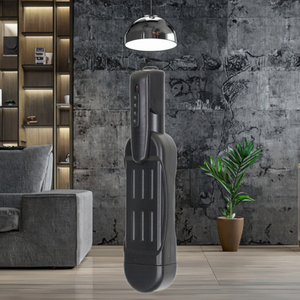 T189 HD 1080P <span class=keywords><strong>Mini</strong></span> Kỹ Thuật Số <span class=keywords><strong>DVR</strong></span> Bút Máy Ảnh Mặc Cơ Thể Nhỏ DV Máy Quay Phim Nhỏ DV Máy Ghi Âm 1080P Máy Ảnh T189 - Product Image 4