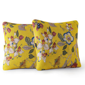 Almohada de Masaje Eléctrica Recargable de Tela Mt Bravo, Almohada de Masaje Inalámbrica con Función de Amasamiento para Masajes - Product Image 6