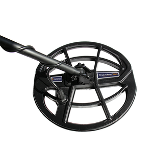 S63 Tianxun ultra yüksek hassasiyet Sdc2300 altın dedektörleri Gpx 6000 ve Metal Gpz 7000 çin'de arama 10 metre derin en iyi - Product Image 6