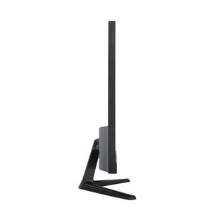 Geniş ekran 20 22 24 inç güneş lcd dc 12v monitör masaüstü Bilgisayar Monitörü AÇTı Ofis Ve Evler için - Product Image 4