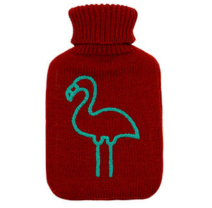 <span class=keywords><strong>Bouillotte</strong></span> détachable en gros avec différents modèles <span class=keywords><strong>bouillotte</strong></span> au design mignon et innovant avec couverture en <span class=keywords><strong>peluche</strong></span> de dessin animé - Product Image 4