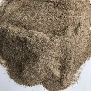 3 IN 1 INSTANT COFFEE POWDER (WhatsApp +84796855283)