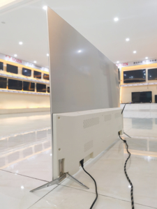 Vente en gros d'usine <span class=keywords><strong>tv</strong></span> 75 pouces <span class=keywords><strong>4</strong></span> <span class=keywords><strong>k</strong></span> smart television <span class=keywords><strong>4</strong></span> <span class=keywords><strong>k</strong></span> cinéma qualité d'image <span class=keywords><strong>oled</strong></span> <span class=keywords><strong>tv</strong></span> <span class=keywords><strong>4</strong></span> <span class=keywords><strong>k</strong></span> uhd maison grande <span class=keywords><strong>oled</strong></span> <span class=keywords><strong>tv</strong></span> 65 pouces - Product Image 4